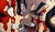 Hintergrund