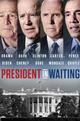 President in Waiting