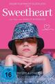 Sweetheart