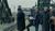 Hintergrund