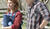 Hintergrund