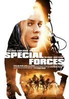 Special Forces