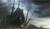 Hintergrund