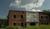 Hintergrund