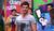 Hintergrund