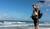 Hintergrund