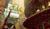 Hintergrund