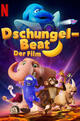 Dschungel-Beat: Der Film