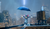 Hintergrund