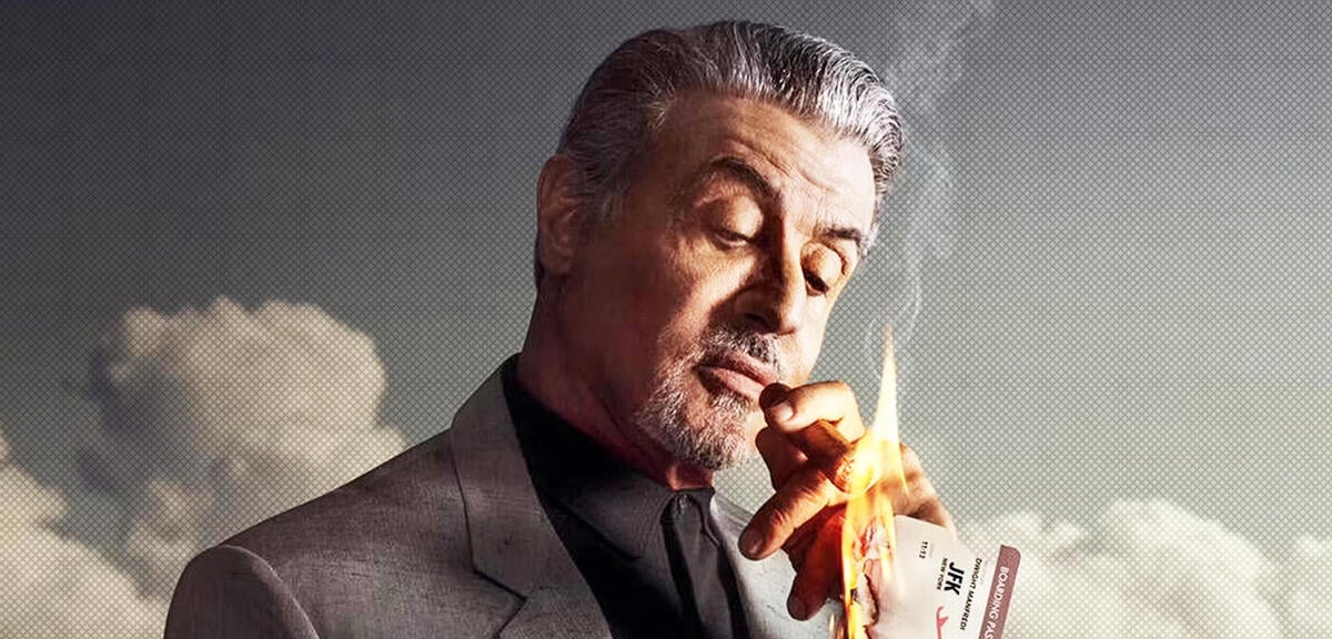 Start-von-Tulsa-King-Staffel-3-ist-offiziell-Erste-Bilder-zeigen-Sylvester-Stallone-und-neue-Stars-der-Gangster-Serie