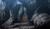 Hintergrund