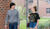 Hintergrund