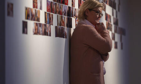 Galerie Foto