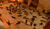Hintergrund