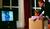 Hintergrund