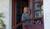 Hintergrund