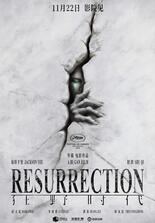 Resurrection