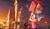 Hintergrund
