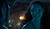 Hintergrund