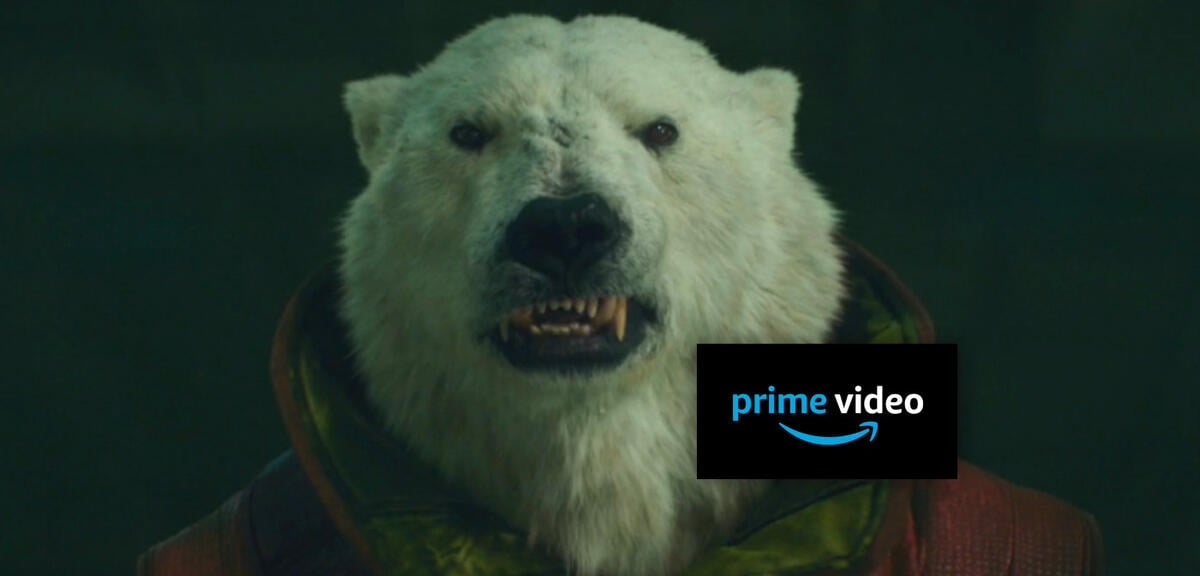 Amazon-wollte-den-gr-ten-Weihnachtsfilm-aller-Zeiten-schaffen-Ein-Jahr-sp-ter-erinnert-sich-niemand-mehr-daran