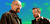 blurry background