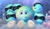 Hintergrund