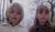 Hintergrund