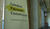 Hintergrund