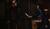 Hintergrund