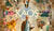 Hintergrund