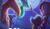 Hintergrund