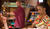 Hintergrund