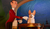 Hintergrund