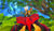 Hintergrund