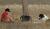 Hintergrund