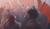 Hintergrund