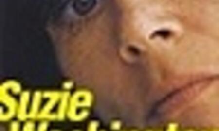 Galerie Foto