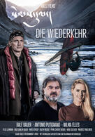 Die Wiederkehr - Sem Dhul