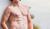 Hintergrund