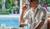 Hintergrund