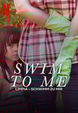 Limpia - Schwimm zu mir