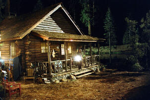 Foto im Vollbild
