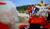 Hintergrund