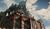 Hintergrund