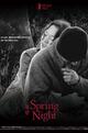 Spring Night
