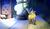 Hintergrund