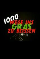 Foto im Vollbild