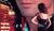 Hintergrund