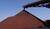 Hintergrund
