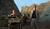 Hintergrund